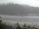 ./images/calvert/beach/20160804/beach20160804_055502.jpg
