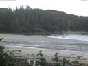 ./images/calvert/beach/20160804/beach20160804_061001.jpg