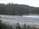 ./images/calvert/beach/20160804/beach20160804_061502.jpg