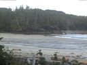 ./images/calvert/beach/20160804/beach20160804_062002.jpg