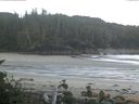 ./images/calvert/beach/20160804/beach20160804_062502.jpg