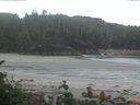 ./images/calvert/beach/20160804/beach20160804_063501.jpg