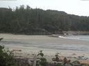 ./images/calvert/beach/20160804/beach20160804_064503.jpg