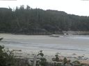 ./images/calvert/beach/20160804/beach20160804_065502.jpg