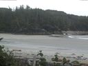 ./images/calvert/beach/20160804/beach20160804_070502.jpg