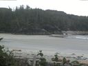 ./images/calvert/beach/20160804/beach20160804_071003.jpg