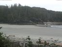./images/calvert/beach/20160804/beach20160804_072003.jpg