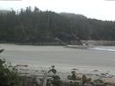 ./images/calvert/beach/20160804/beach20160804_072503.jpg