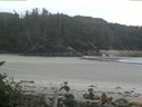 ./images/calvert/beach/20160804/beach20160804_073503.jpg