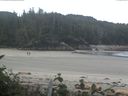 ./images/calvert/beach/20160804/beach20160804_080002.jpg