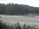 ./images/calvert/beach/20160804/beach20160804_080501.jpg