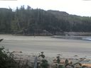 ./images/calvert/beach/20160804/beach20160804_081002.jpg