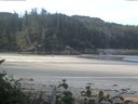 ./images/calvert/beach/20160804/beach20160804_081502.jpg