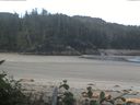 ./images/calvert/beach/20160804/beach20160804_082001.jpg