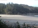 ./images/calvert/beach/20160804/beach20160804_082501.jpg