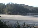 ./images/calvert/beach/20160804/beach20160804_083002.jpg