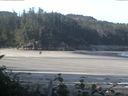 ./images/calvert/beach/20160804/beach20160804_084503.jpg