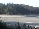 ./images/calvert/beach/20160804/beach20160804_085002.jpg