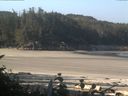 ./images/calvert/beach/20160804/beach20160804_091503.jpg