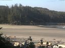 ./images/calvert/beach/20160804/beach20160804_093003.jpg