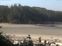 ./images/calvert/beach/20160804/beach20160804_093502.jpg