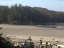 ./images/calvert/beach/20160804/beach20160804_094002.jpg