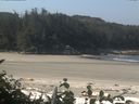 ./images/calvert/beach/20160804/beach20160804_102001.jpg