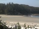 ./images/calvert/beach/20160804/beach20160804_103003.jpg