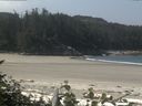./images/calvert/beach/20160804/beach20160804_111503.jpg