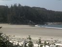 ./images/calvert/beach/20160804/beach20160804_112002.jpg
