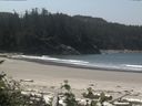 ./images/calvert/beach/20160804/beach20160804_125503.jpg