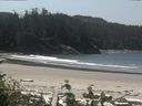./images/calvert/beach/20160804/beach20160804_130503.jpg