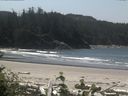 ./images/calvert/beach/20160804/beach20160804_132001.jpg