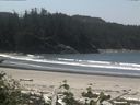 ./images/calvert/beach/20160804/beach20160804_132502.jpg