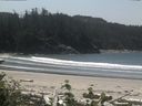 ./images/calvert/beach/20160804/beach20160804_133501.jpg