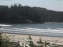 ./images/calvert/beach/20160804/beach20160804_140002.jpg