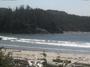 ./images/calvert/beach/20160804/beach20160804_143002.jpg