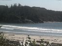 ./images/calvert/beach/20160804/beach20160804_151001.jpg