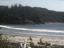 ./images/calvert/beach/20160804/beach20160804_153002.jpg