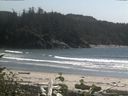 ./images/calvert/beach/20160804/beach20160804_153502.jpg