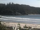 ./images/calvert/beach/20160804/beach20160804_155003.jpg