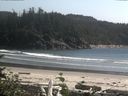 ./images/calvert/beach/20160804/beach20160804_163503.jpg
