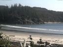 ./images/calvert/beach/20160804/beach20160804_165002.jpg
