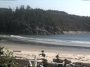 ./images/calvert/beach/20160804/beach20160804_170002.jpg