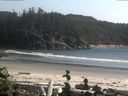 ./images/calvert/beach/20160804/beach20160804_170502.jpg