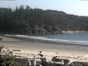 ./images/calvert/beach/20160804/beach20160804_172002.jpg