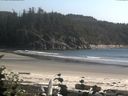 ./images/calvert/beach/20160804/beach20160804_172503.jpg