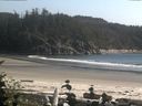 ./images/calvert/beach/20160804/beach20160804_173002.jpg