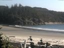 ./images/calvert/beach/20160804/beach20160804_173503.jpg
