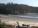 ./images/calvert/beach/20160804/beach20160804_174003.jpg
